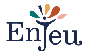 EnJeu Formation