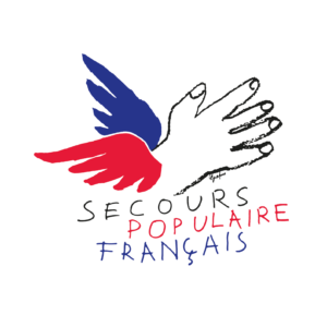 Logo SPF hérault formation enjeu